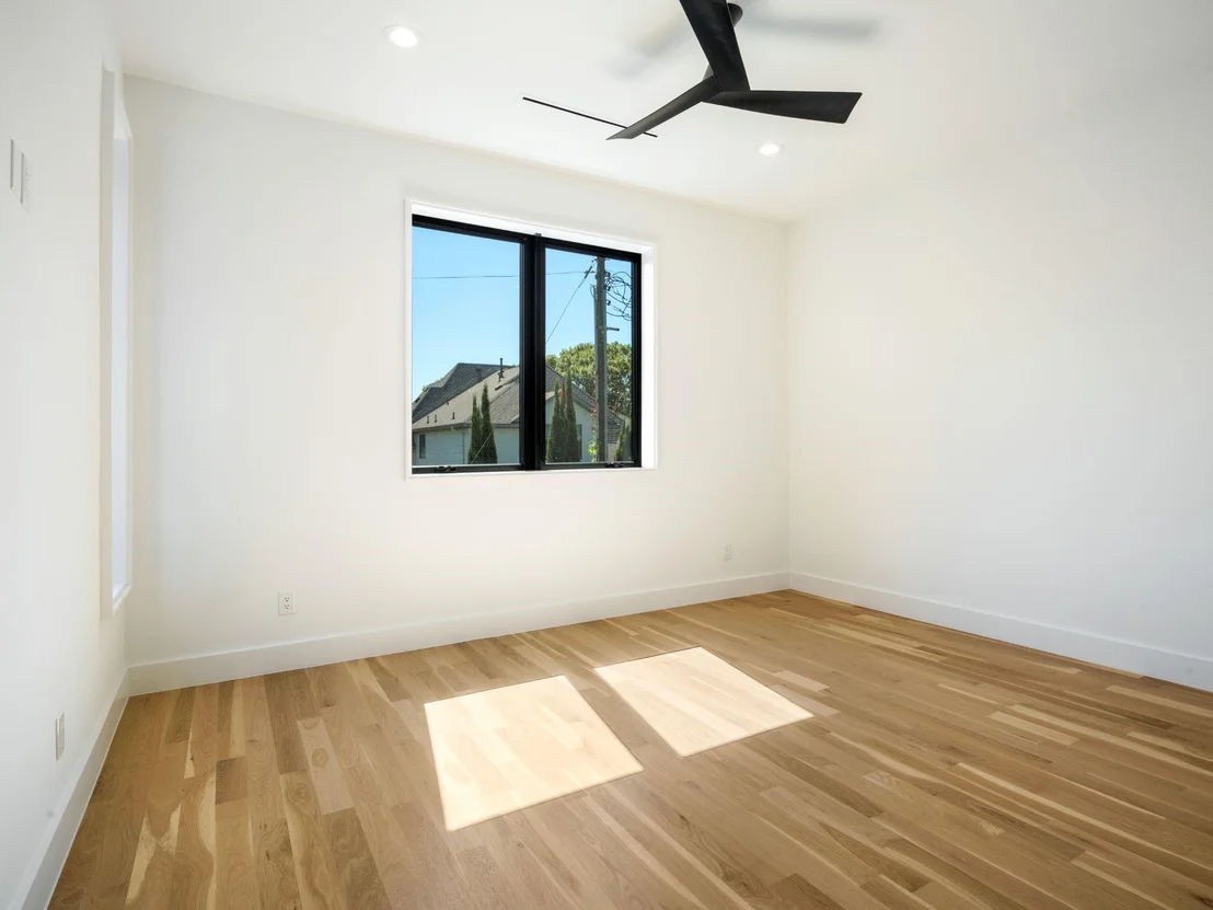 Photo of 4010 Sperry Street