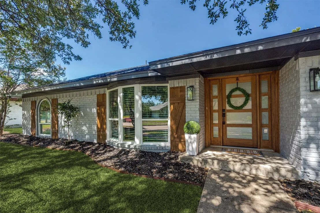 Photo of 2625 Mollimar Drive