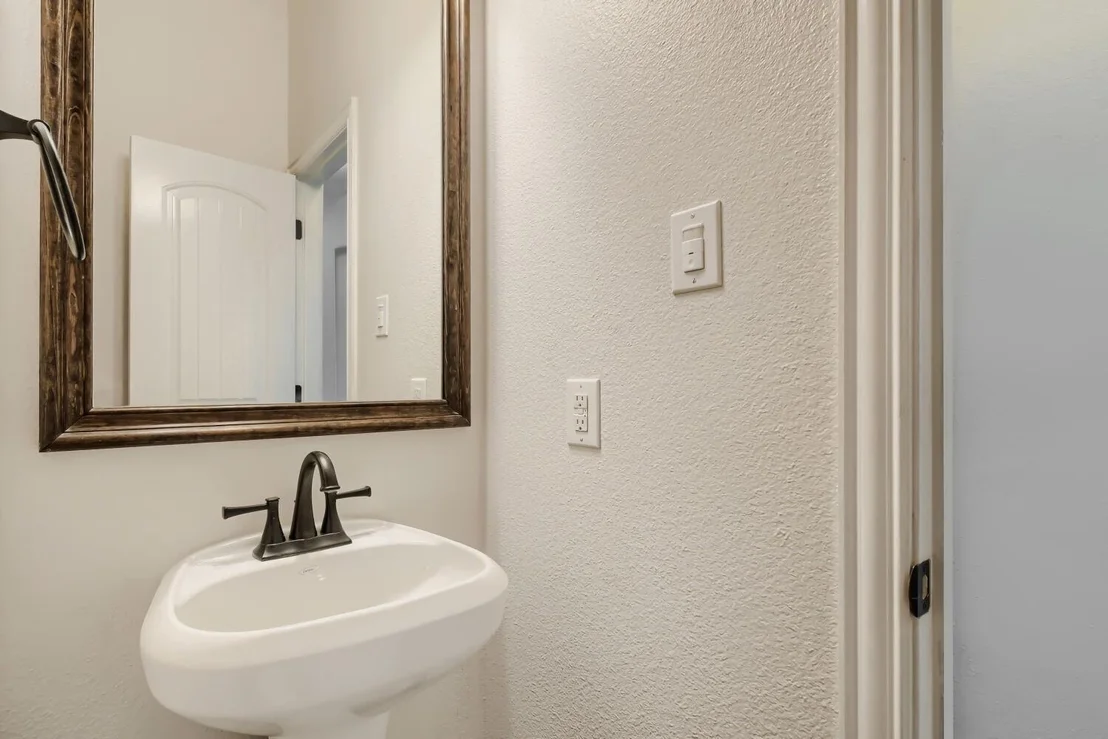 Photo of 138 Fairweather Drive