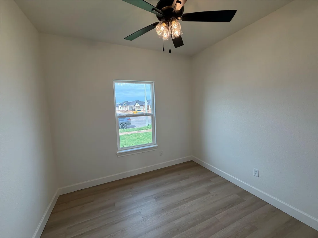 Photo of 7577 Wildflower Way