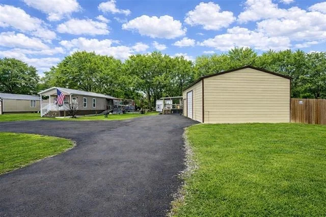 Photo of 141 Little River Bend