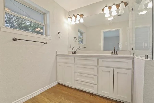 Photo of 706 W Ash Street