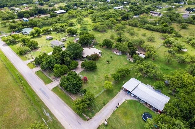 Photo of 9312 County Road 513