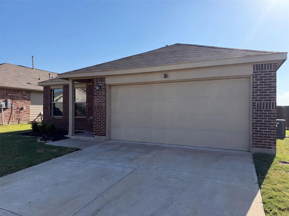 Photo of 14524 Camino Real Drive