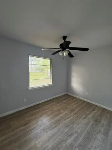 Photo of 5143 Durango Drive