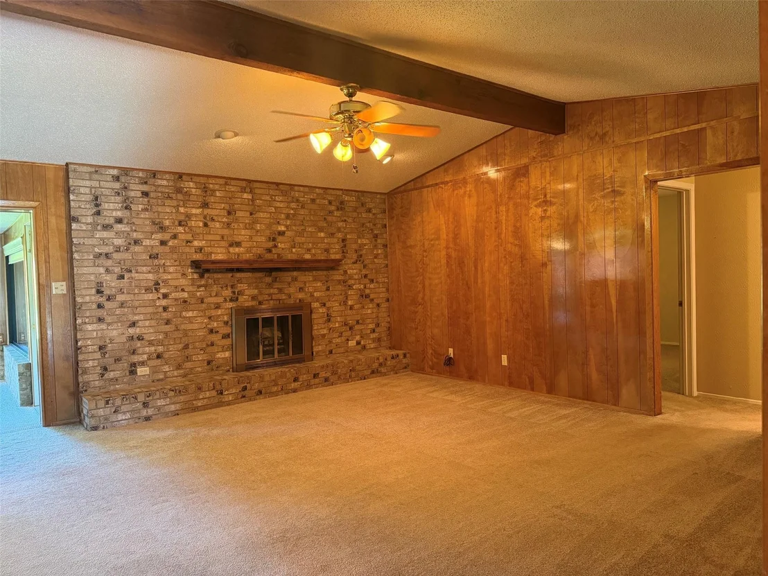 Photo of 1016 Cliff Drive