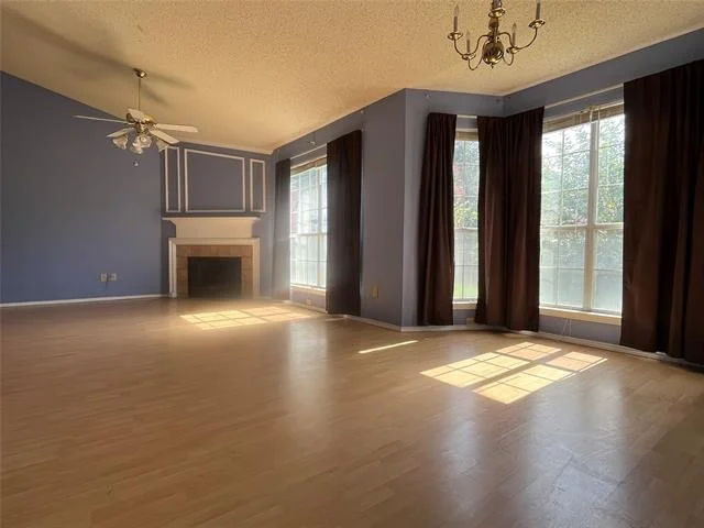 Photo of 5409 Lookout Trail