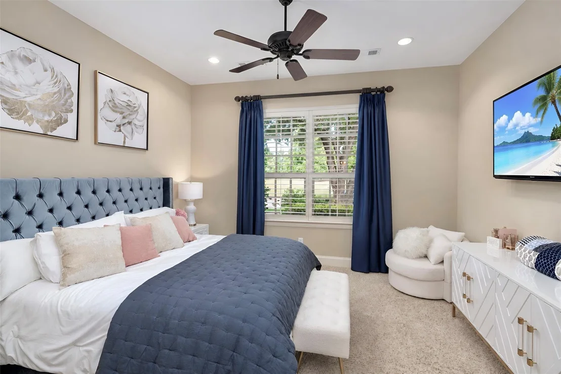 Photo of 1819 Truscott Lane