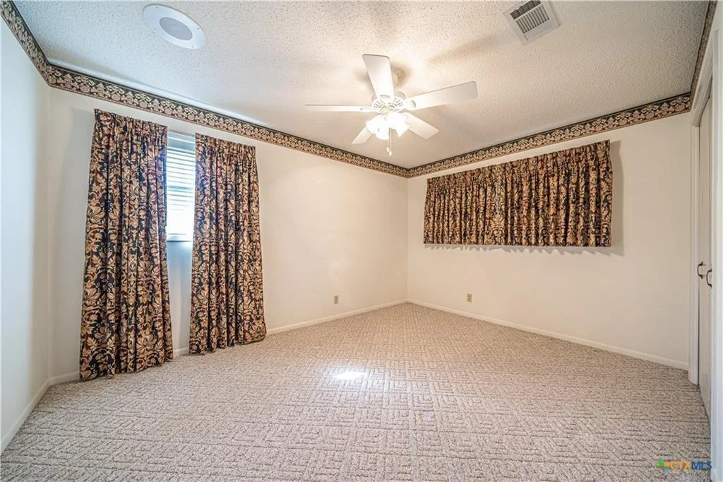 Photo of 17941 Old 81