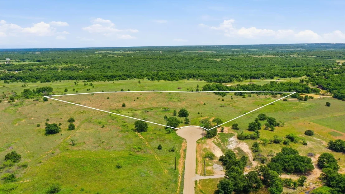 Photo of 2051 Mustang Ridge