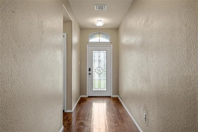 Photo of 3200 Skinner Drive