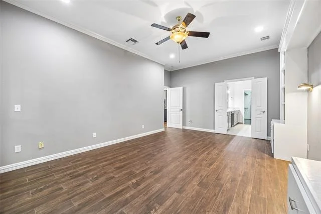 Photo of 8716 Coppertowne Lane