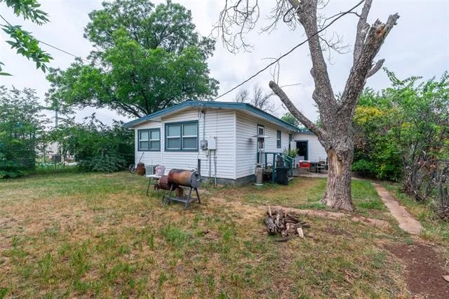Photo of 333 Green Street