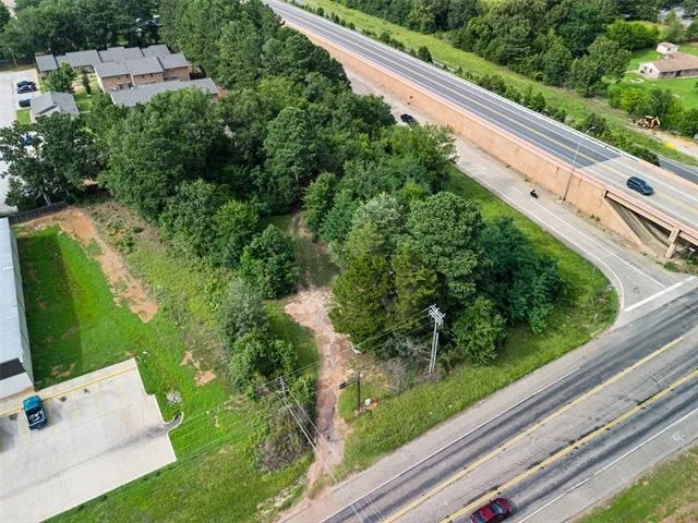 Photo of 3907 Stone Road
