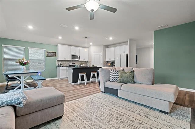Photo of 3112 Kingsgarden Road