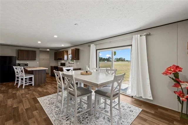Photo of 16609 Tarlton Road