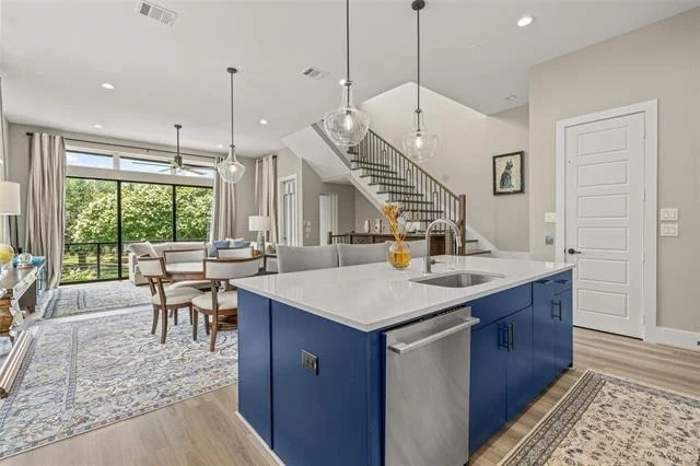 Photo of 6104 Preserve Drive