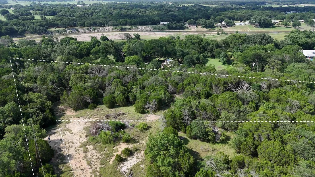 Photo of 2168 Patrick Crossing
