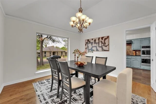 Photo of 9511 Robin Meadow Drive