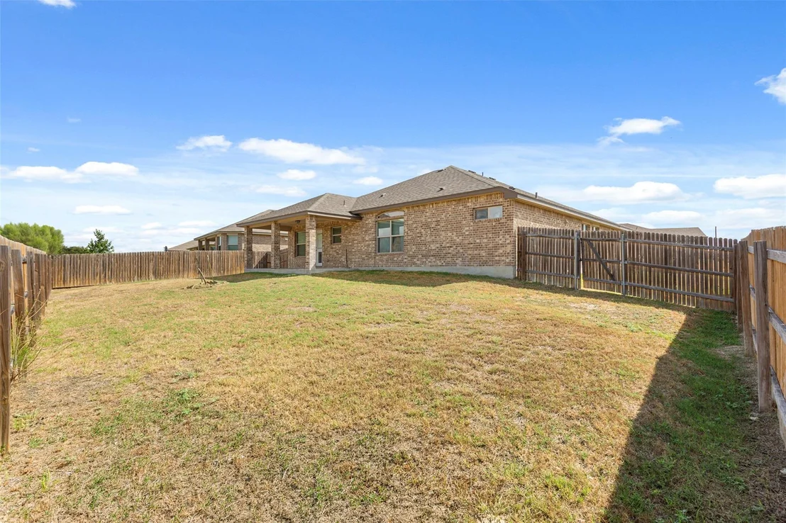 Photo of 9007 Everly Drive