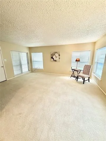 Photo of 1008 Sierra Drive