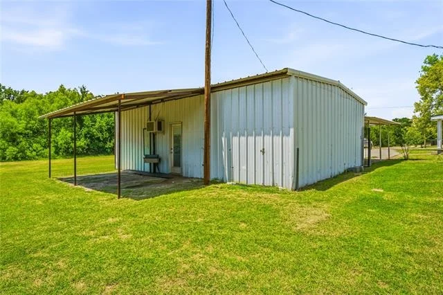 Photo of 111 Medlan Chapel Road