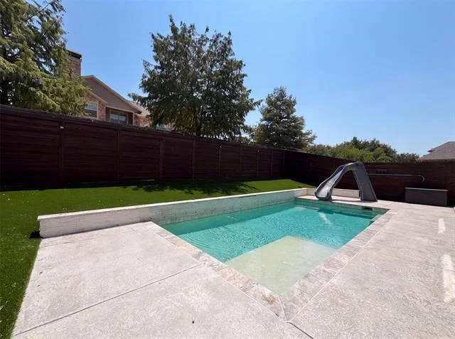 Photo of 106 Forestview Road