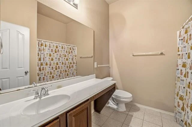 Photo of 409 Crown Oaks Drive