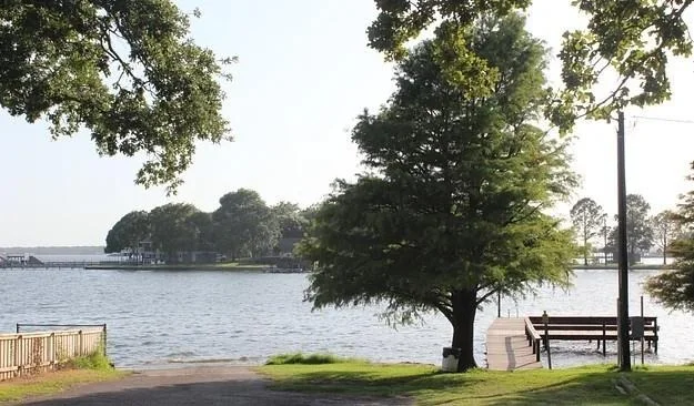 Photo of 101 Idlewood Road
