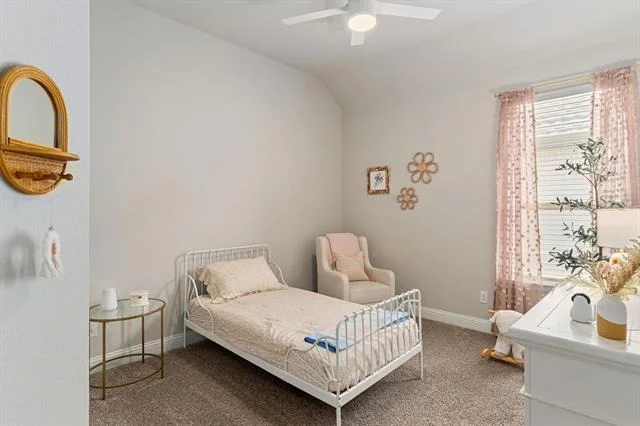 Photo of 1125 Knightsbridge Road