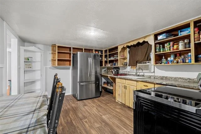Photo of 1001 Hamilton Drive