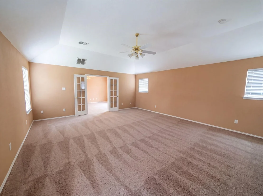 Photo of 1311 Stanford Drive