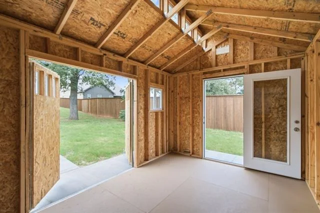 Photo of 1128 Trinity Drive