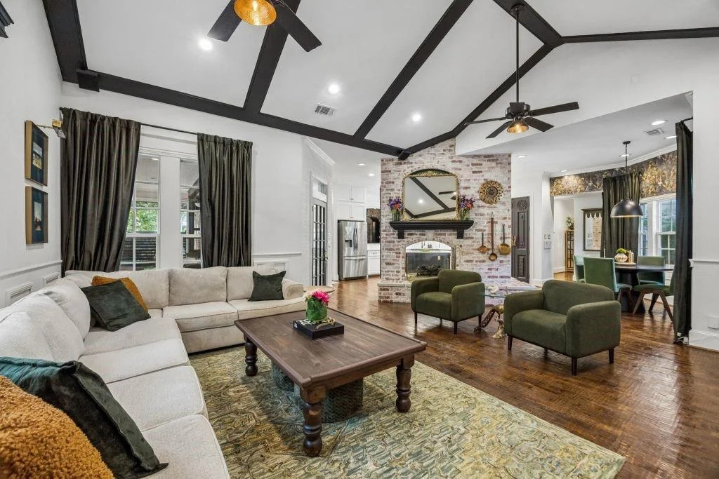 Photo of 12 Misty Meadow Drive