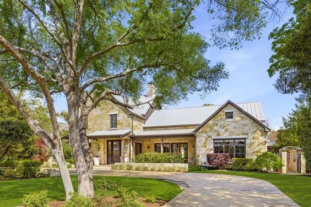 Photo of 6215 Rex Drive
