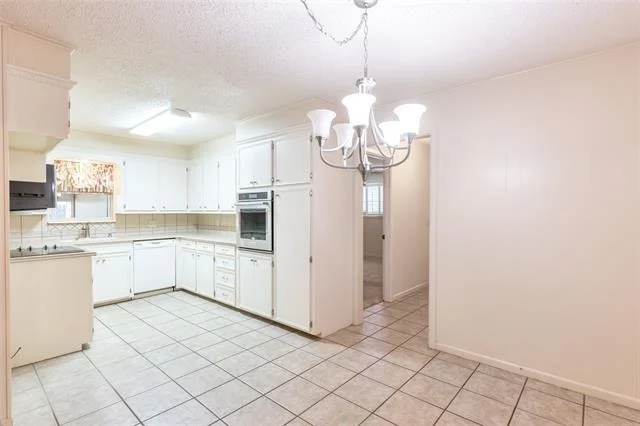 Photo of 4334 Caprock Road