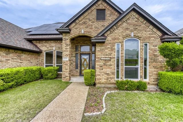 Photo of 11440 Northview Drive