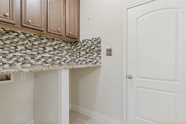 Photo of 1136 Hidden Lakes Way
