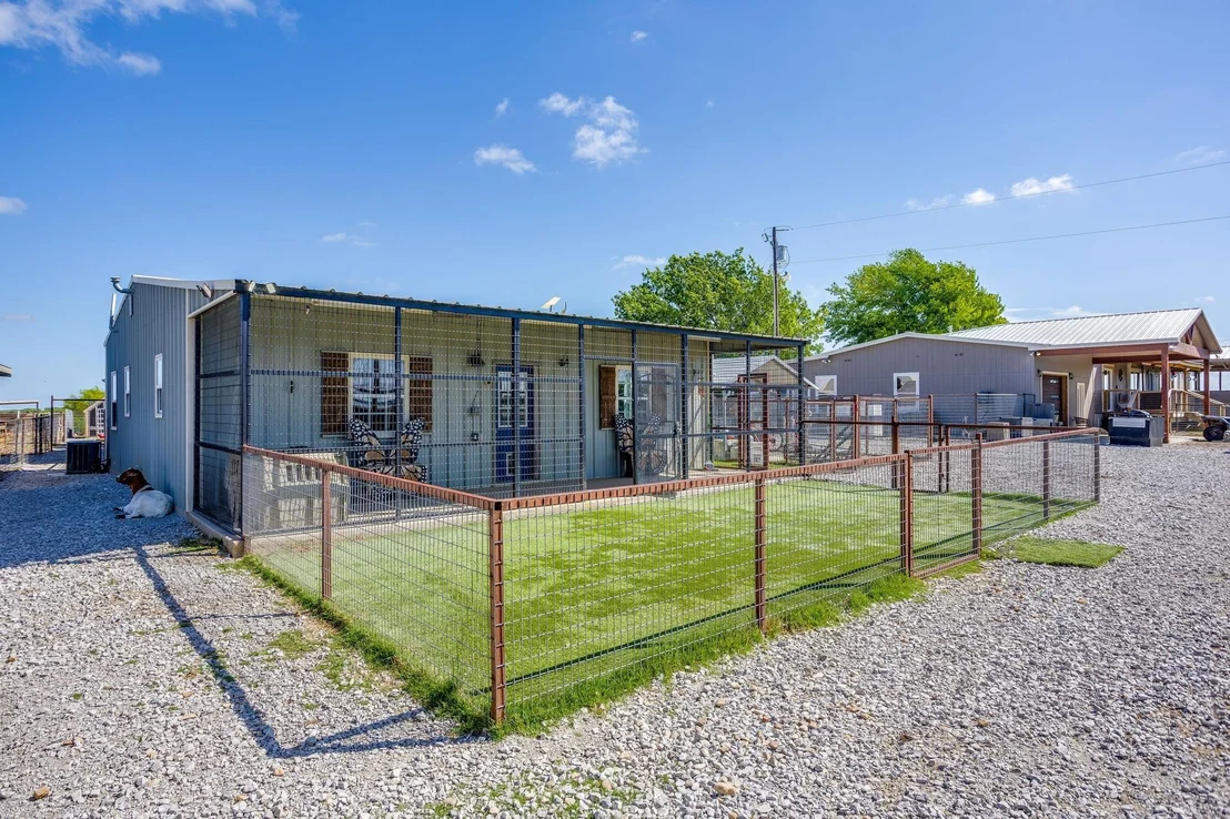 Photo of 3678 County Road 3655