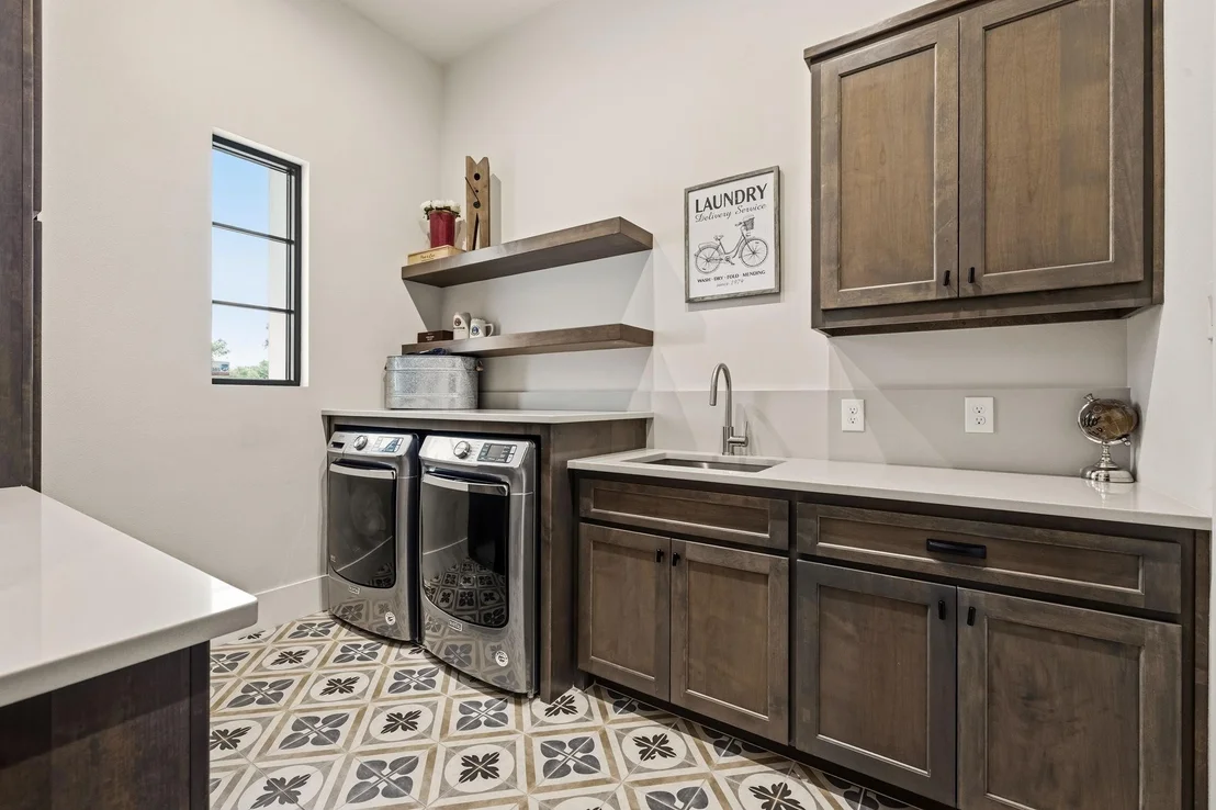 Photo of 8315 Eagle Mountain Circle