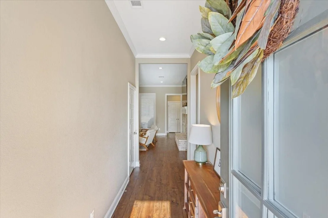 Photo of 10337 Fallen Leaf Drive