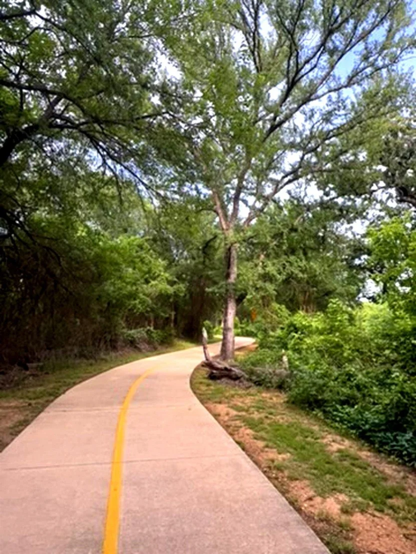 Photo of 1221 Falcon Drive