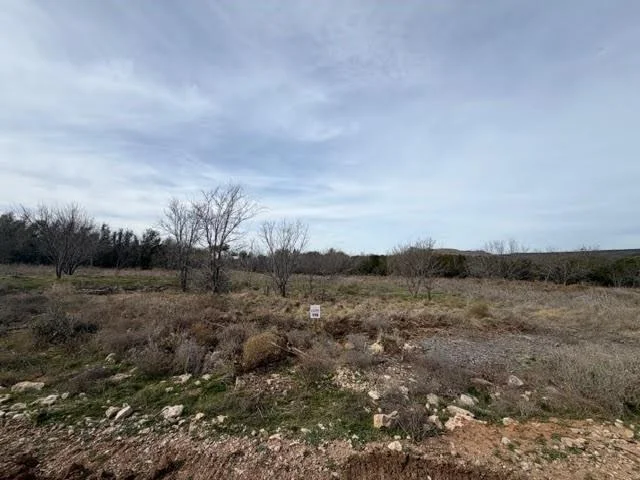 Photo of 1063 Clearwater Point