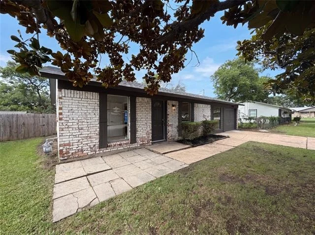 Photo of 5708 Hanson Drive