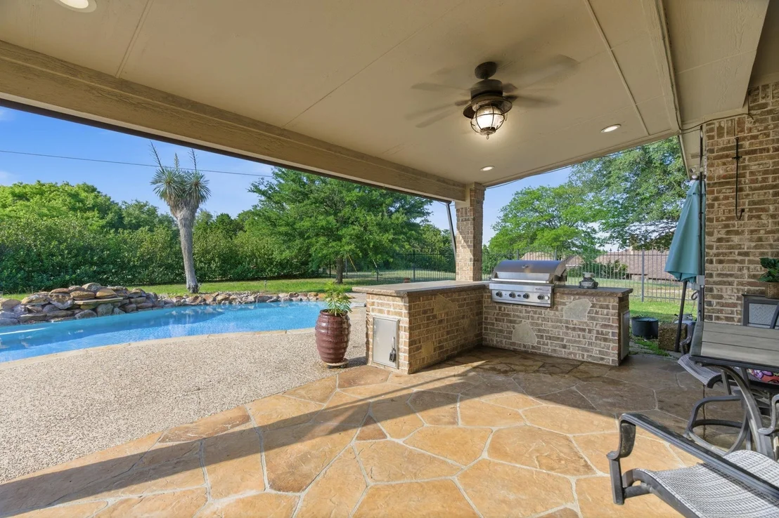 Photo of 128 Horizon Circle