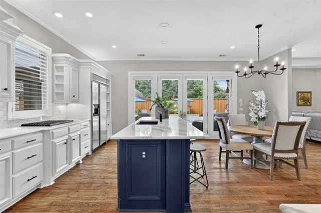 Photo of 1505 Shadybrook Lane