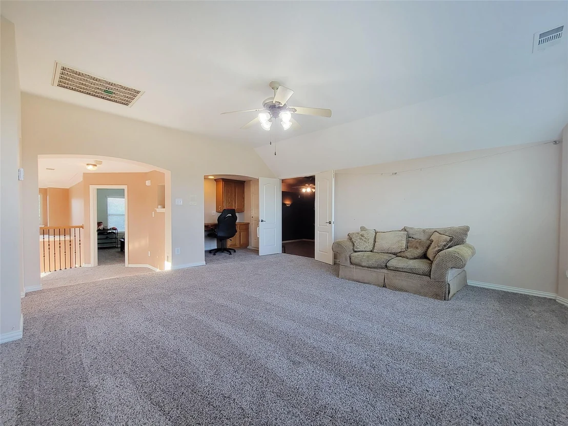 Photo of 629 Unbridled Lane