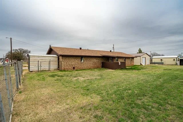 Photo of 531 Avenue N N