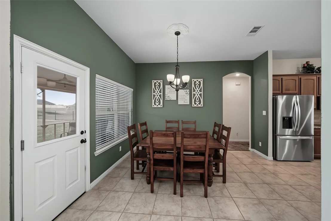 Photo of 1268 County Road 4797
