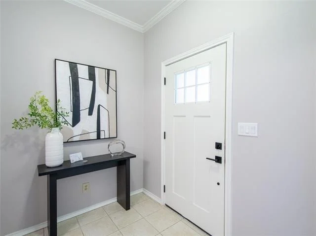 Photo of 903 Meadow Creek Drive
